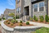 3339 Cherry Jack Ln - Photo 3