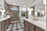 3339 Cherry Jack Ln - Photo 21