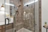 3339 Cherry Jack Ln - Photo 23