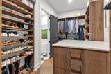 3339 Cherry Jack Ln - Photo 25