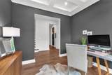 3339 Cherry Jack Ln - Photo 27