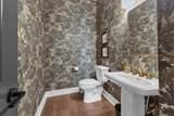 3339 Cherry Jack Ln - Photo 28