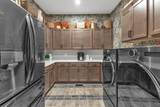 3339 Cherry Jack Ln - Photo 29