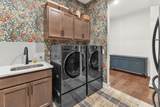 3339 Cherry Jack Ln - Photo 30