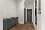 3339 Cherry Jack Ln - Photo 31