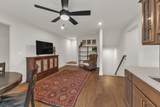 3339 Cherry Jack Ln - Photo 33