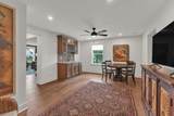 3339 Cherry Jack Ln - Photo 34