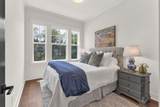 3339 Cherry Jack Ln - Photo 35
