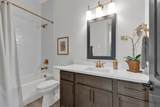 3339 Cherry Jack Ln - Photo 37