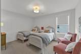 3339 Cherry Jack Ln - Photo 38