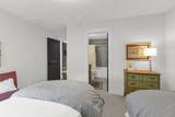 3339 Cherry Jack Ln - Photo 39