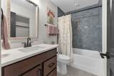 3339 Cherry Jack Ln - Photo 40