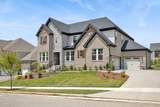 3339 Cherry Jack Ln - Photo 5