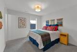 3339 Cherry Jack Ln - Photo 41