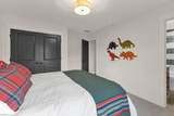 3339 Cherry Jack Ln - Photo 42