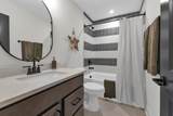 3339 Cherry Jack Ln - Photo 43