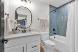 3339 Cherry Jack Ln - Photo 44