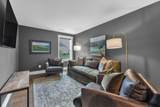 3339 Cherry Jack Ln - Photo 45