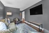 3339 Cherry Jack Ln - Photo 46