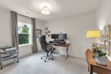 3339 Cherry Jack Ln - Photo 47