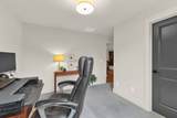 3339 Cherry Jack Ln - Photo 48