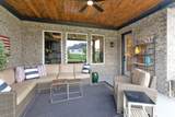 3339 Cherry Jack Ln - Photo 49