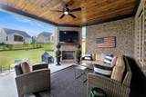 3339 Cherry Jack Ln - Photo 50