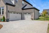 3339 Cherry Jack Ln - Photo 6