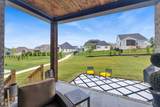 3339 Cherry Jack Ln - Photo 51