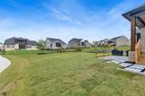 3339 Cherry Jack Ln - Photo 52
