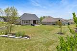 3339 Cherry Jack Ln - Photo 53