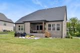 3339 Cherry Jack Ln - Photo 54