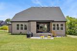3339 Cherry Jack Ln - Photo 55