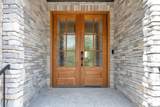 3339 Cherry Jack Ln - Photo 7