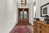 3339 Cherry Jack Ln - Photo 9