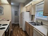 126 Eastdale Ln - Photo 2