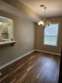 126 Eastdale Ln - Photo 11