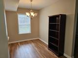 126 Eastdale Ln - Photo 12