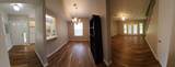 126 Eastdale Ln - Photo 13
