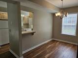 126 Eastdale Ln - Photo 14