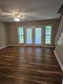 126 Eastdale Ln - Photo 15