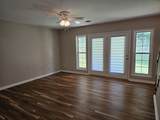 126 Eastdale Ln - Photo 16