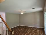 126 Eastdale Ln - Photo 17