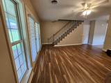 126 Eastdale Ln - Photo 18