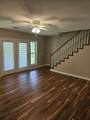 126 Eastdale Ln - Photo 19