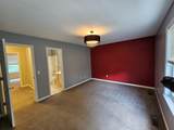 126 Eastdale Ln - Photo 20