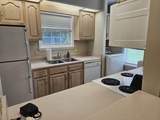 126 Eastdale Ln - Photo 3