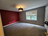 126 Eastdale Ln - Photo 21