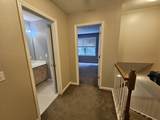 126 Eastdale Ln - Photo 22