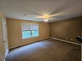 126 Eastdale Ln - Photo 24